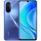 Смартфон HUAWEI Nova Y70 4/128GB Crystal Blue - зображення 1