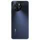 Смартфон Blackview SHARK 8 8/128Gb black - изображение 3