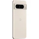 Смартфон Google Pixel 8 Pro 12/256GB Porcelain - изображение 3
