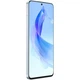 Смартфон Honor 90 Lite 5G 8/256GB Titanium Silver - изображение 2