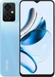 Смартфон Blackview Oscal Tiger 10 8/256GB Blue (Global Version) - изображение 1