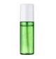Гель для умывания Dr.Althea для проблемной кожи Premium Quick Step Sebum Cleanser Pro Lab 100 мл 8809447253756 - изображение 1