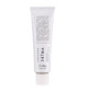 Крем для лица с азуленом Dr.Althea Azulene 147 HA-Intensive Soothing Cream Pro Lab 50 мл (8809447251363) - изображение 1
