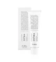 Крем для лица с азуленом Dr.Althea Azulene 147 HA-Intensive Soothing Cream Pro Lab 50 мл (8809447251363) - изображение 2