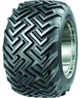Грузовая шина Mitas 31X15,50-15 121/109A8 TR06 8PR TL (с/х) бескамерная для прицепной агротехники, для сеялок, культиваторов диагональная - изображение 1