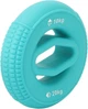 Еспандер кистьовий кільце LION-2337 10-20 кг., блакитний (LION Sport-2337-1) - зображення 6