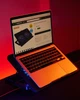 Подставка для ноутбука RZTK RLC 140 Pro - изображение 4