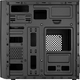 Корпус Aerocool CS-103 500W Black (ACCX-PC11001.11) - изображение 8