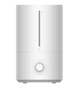 Зволожувач повітря Xiaomi Humidifier 2 Lite MJJSQ06DY - изображение 1