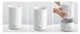 Зволожувач повітря Xiaomi Humidifier 2 Lite MJJSQ06DY - изображение 5
