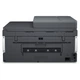 МФУ HP Smart Tank 790 + Wi-Fi (4WF66A) - изображение 4
