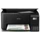 БФП Epson L3251 (C11CJ67406, C11CJ67413) - зображення 2
