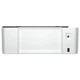 МФУ HP Smart Tank 520 (1F3W2A) - изображение 7