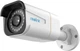 IP-камера Reolink RLC-1010A - изображение 1