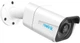 IP-камера Reolink RLC-1010A - изображение 4