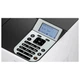 Принтер Kyocera ECOSYS PA5500x (110C0W3NL0) - зображення 3