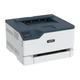 Принтер Xerox C230 (C230V_DNI) - зображення 4