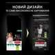 Сухой корм Purina Pro Plan Medium Sensitive Lamb для собак средних пород с чувствительной кожей и желудком с ягненком 18 кг (арт 7613035219281) - изображение 5