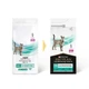 Сухий корм-дієта Pro Plan Veterinary Diets by Purina EN ST/OX Gastrointestinal з куркою для котів при розладах травлення, 400 г - зображення 2