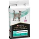 Сухой корм-диета Pro Plan Veterinary Diets by Purina EN ST/OX Gastrointestinal с курицей для кошек при расстройствах пищеварения, 5 кг - изображение 1