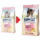 Happy Cat Minkas Kitten Care сухий корм для кошенят з птахом, 1.5 кг - зображення 2
