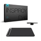 Графический планшет Huion Inspiroy Dial Q620M - изображение 2