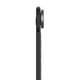 Графический планшет Huion Inspiroy Dial Q620M - изображение 3