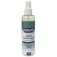 Davis Odor Destroyer спрей для видалення запаху, 3.8 л - зображення 2