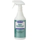 Davis Odor Destroyer спрей для видалення запаху, 3.8 л - зображення 4