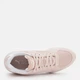 Женские кроссовки Puma Graviton 38073820 37 (4UK) 23 см Розовые (4065449382960) - изображение 6