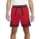 Шорты баскетбольные Jordan Sport Dri-FIT Men's Diamond Shorts размер L (DH9075-687) - изображение 1