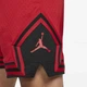 Шорты баскетбольные Jordan Sport Dri-FIT Men's Diamond Shorts размер L (DH9075-687) - изображение 3
