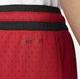 Шорты баскетбольные Jordan Sport Dri-FIT Men's Diamond Shorts размер L (DH9075-687) - изображение 6