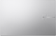 Ноутбук ASUS Vivobook 15 M1502YA-BQ161 (90NB0X22-M00AH0) Cool Silver / 15.6" IPS Full HD / AMD Ryzen 7 7730U / RAM 16 ГБ / SSD 512 ГБ - зображення 10
