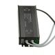 Led блок живлення AVT 150Вт 12V (герметичний) 12.5А - изображение 3