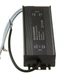 Led блок живлення AVT 150Вт 12V (герметичний) 12.5А - изображение 4