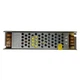 Led блок живлення AVT 200W 12V 16.7А IP20 - изображение 4