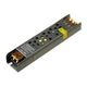 Led блок живлення AVT 60W 12V 5А IP20 - изображение 2