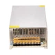 Led блок живлення 12V 41.66A 500Вт IP20 MR - изображение 4