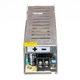 Led блок живлення 12V 8.3A 100Вт IP20 M - изображение 3