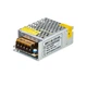 Led блок живлення 12V 4A 48Вт IP20 MN/1 - изображение 1