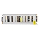 Led блок живлення 12V 12.5A 150Вт IP20 M - изображение 2