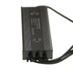 Led блок живлення AVT 300Вт 12V (герметичний) 25А - изображение 3