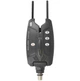 Набір сигналізаторів GC Bite Alarm Set SN65 4+1 - зображення 4