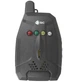 Набір сигналізаторів GC Bite Alarm Set SN65 4+1 - зображення 6