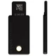 Аппаратный ключ Yubico Yubikey 5 NFC USB Type-A (683066) - изображение 3