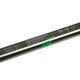 Блок живлення герметичний AVT SLIM 36W вузький 12V 3А IP67 - изображение 2