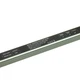 Блок живлення AVT SLIM 36W вузький 12V 3А IP20 - изображение 2