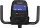 Горизонтальный велоэргометр TOORX Recumbent Bike BRXR 100 Ergo (BRX-R100ERGO) (930571) - изображение 2