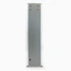 ZKTeco ZK-D2180S Проходной металлодетектор - изображение 3